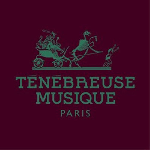 mix Vincent Roche-everland