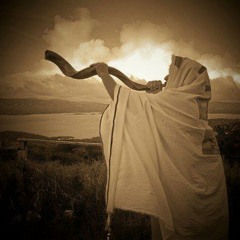 Long Road to San Tropez (mediterranean blues)