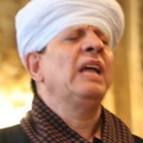 يس التهامي ويل نفسي