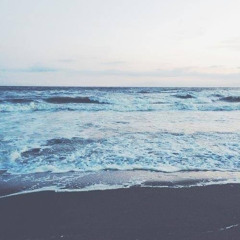 let that be mazzy star