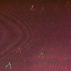 Naiupoche - Supernova [promo]