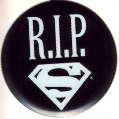 Se Creen Superman - Raiber Remix Extended Version (El Roockie)