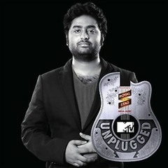 Arijit Singh - Dua
