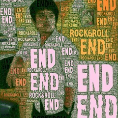 REMENISSIONS  - AVENGED SEVENFOLD