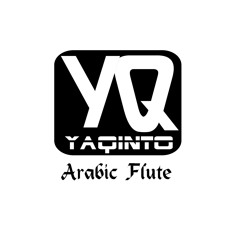 Deejay- Arabic Flute (Teaser)