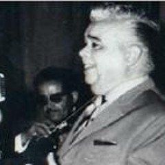 علي الرياحي . انا كطير
