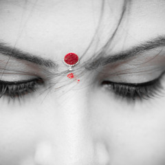 oru Kiliyaayirunnenkil njan