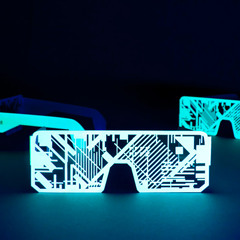 good sound 3