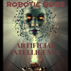 Energy in artificial intelligence