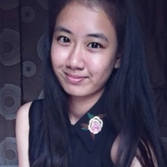 Bu Ku Le