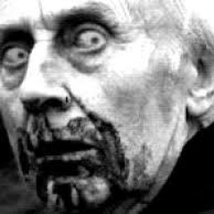 bath salt freestyle - Jyong X the ROK X KKK