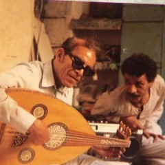 يا ولدي-الشيخ امام