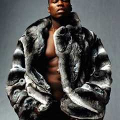 50 Cent Ft Tony Yayo & Hot Rod - I Pull Out - ( G Unit )