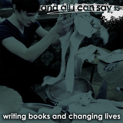 chapter III: bargaining. §O6. writing books and changing lives (ft. lera carter)