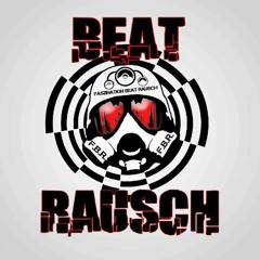 Absoluter Gigant -live- @ Klubhaus Stocksen [03.00-04.00] ___ Setcut