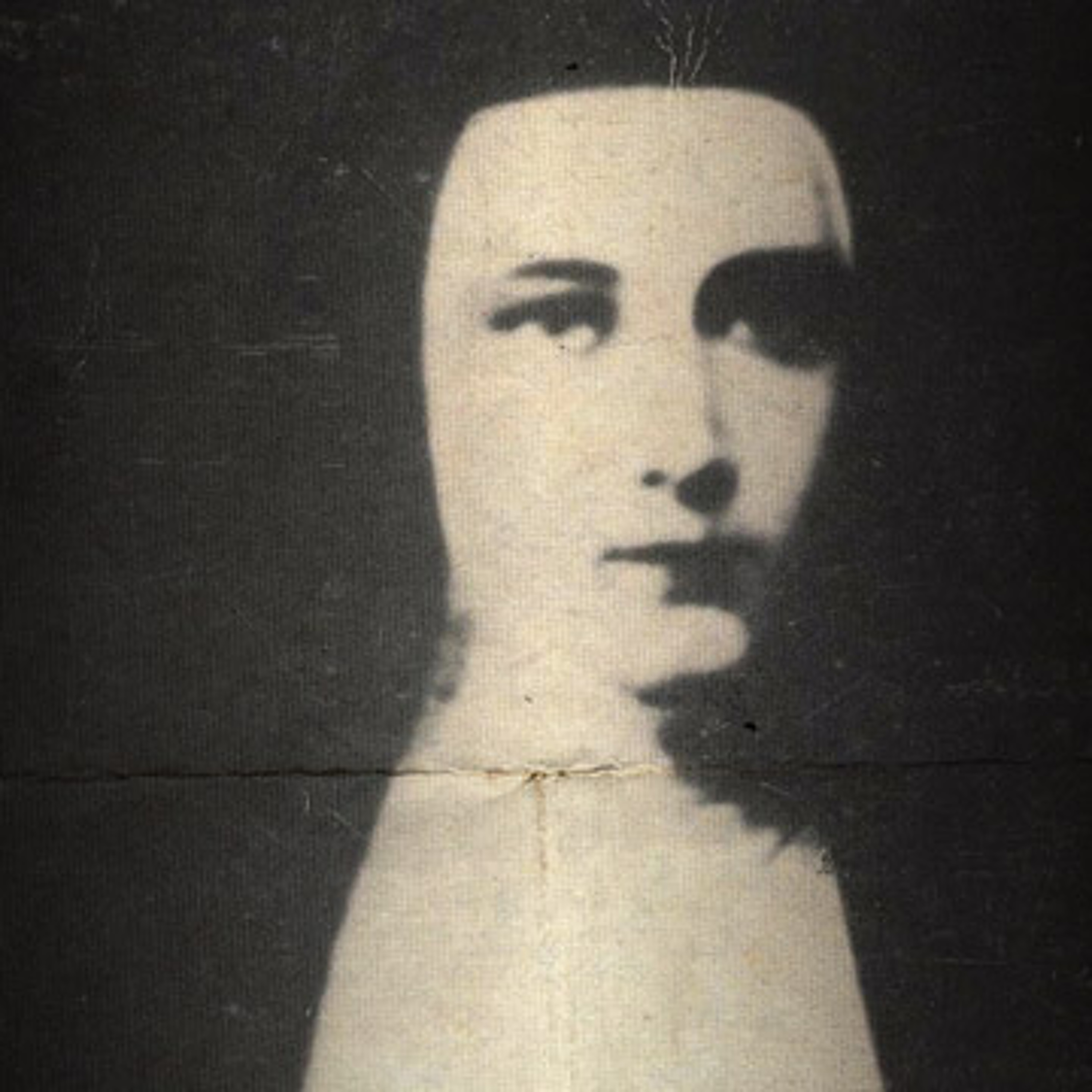 AV.77: Madre Mariana amiga e confidente de Nossa Senhora do Bom Sucesso episode artwork