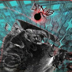 western sunrise (de dub killa chris)