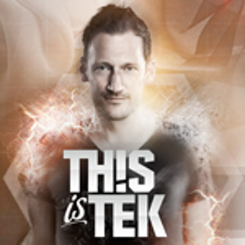 THIS IS TEK Episode #12