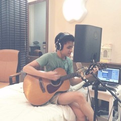 Plain White T's - 1234 [Cover] Version 2