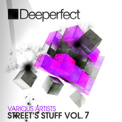 Oscar Aguilera, Guille Placencia, George Privatti - Viena (Original Mix)