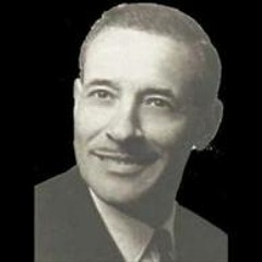 الهادي الجويني يا كاسي