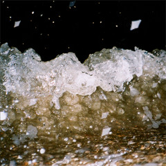 Christian Prommer - Duckwalk (Dinky Dub)