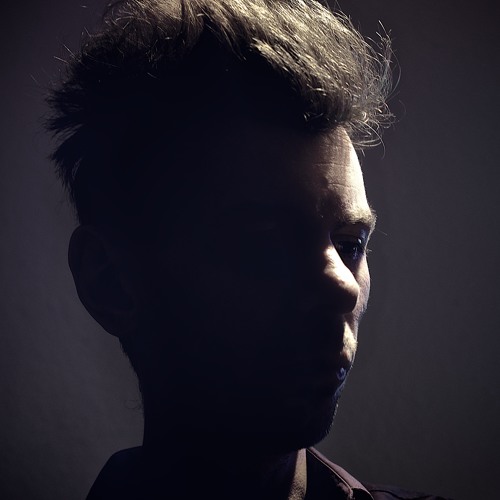 Why? [Free Download]