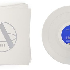 Breaks My Heart Each Time