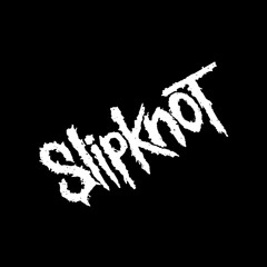 SlipKnoT - Psychosocial (vocal cover by Muja)
