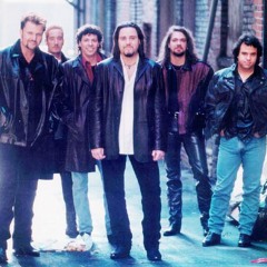 All of The Above-Yankee Grey-Ronnie's Acoustic Mix