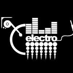 good sound