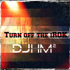 Tom Fall vs Mathew Koma - Turn off the iROK