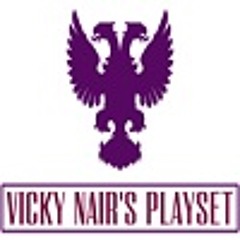 TOP 10 MUST HAVE EDM MIXES 11/02/2014