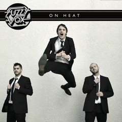 Shes On Her Period (Again)