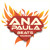 Artwork for Rebel For Life(DJ Ana Paula Intro Mix)