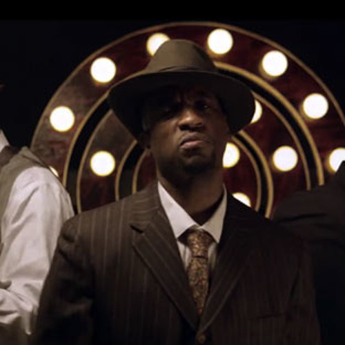 R.A. The Rugged Man- The Dangerous 3 (Feat. Brother Ali, Masta Ace) (Prod. Mr. Green)