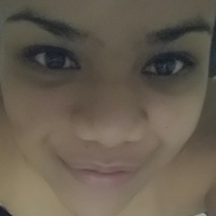 Talavou at Heii mitii