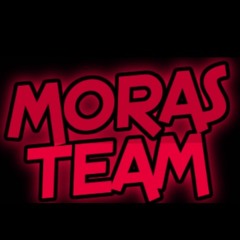 Bahwak & Animals Vs Wizard & TSUNAMI (MorasTeam Mash Up)