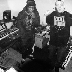 Phebo & Marcelo  - the anthem