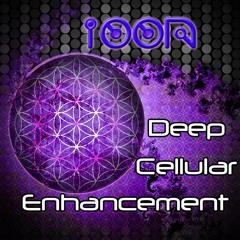 IooN-Deep Cellular Enhancement - Psy Ambient megamix