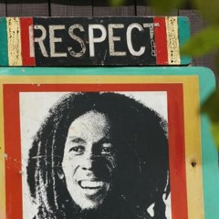 Music please !