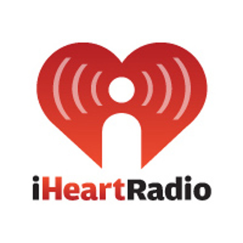 Stream David Essel ALIVE! XM Radio Show with Guest Marala Scott by