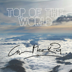 Cam Meekins - Top Of The World