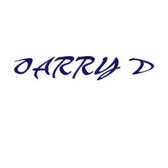 [[DARRYD]] Lyrikal - CONQUER MEH "2014"