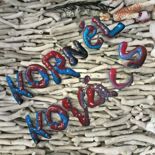 BARN 022 A1. Kornél Kovács - Szikra