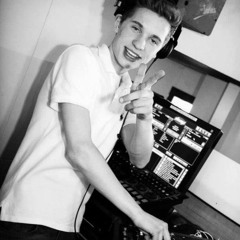 Ready For Under Control (Mashup by Glenn De Clerck)