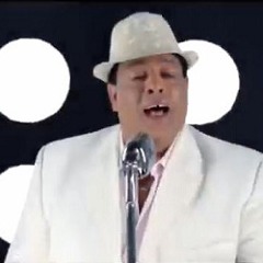 شعبى