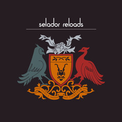 Paul Rutherford - Get Real (Robert Babicz Remix) (SC Edit)- Selador