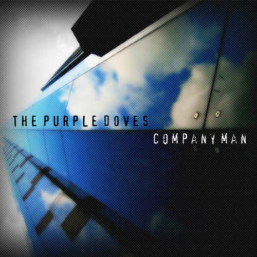 Stream Time Goes Back by The Purple Doves Scotland Listen online for