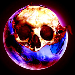 EnvyCure - I Need Oxygen (Oxygene II Remix/Remake)